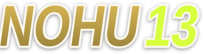 nohu13