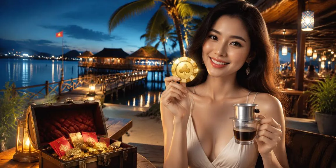 Đá Gà Trực Tiếp