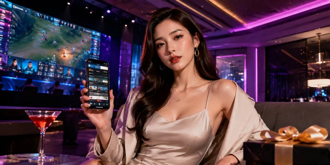 Bầu Cua