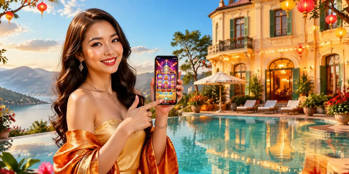 Bốn yếu tố định hình nohu13
